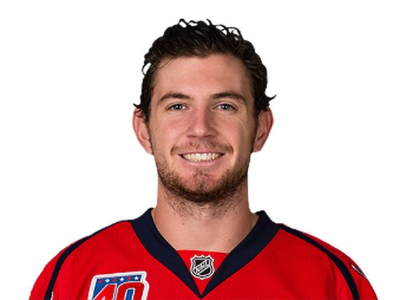 Chris Brown - © by Media