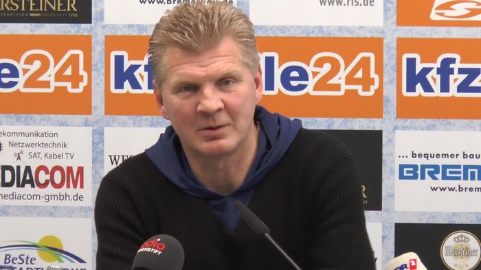 Stefan Effenberg