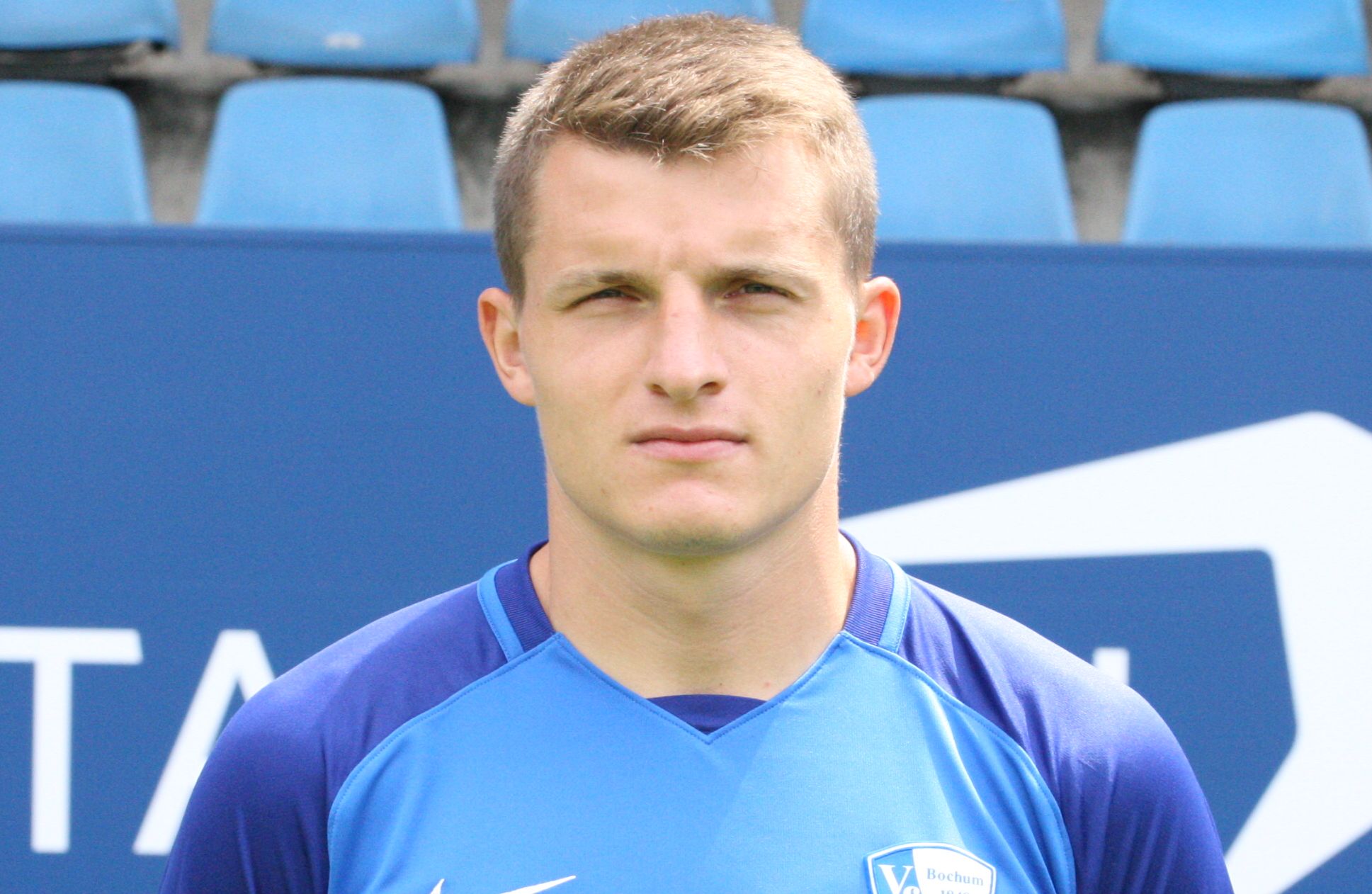 Thomas Eisfeld - © Sportstimme (MK)