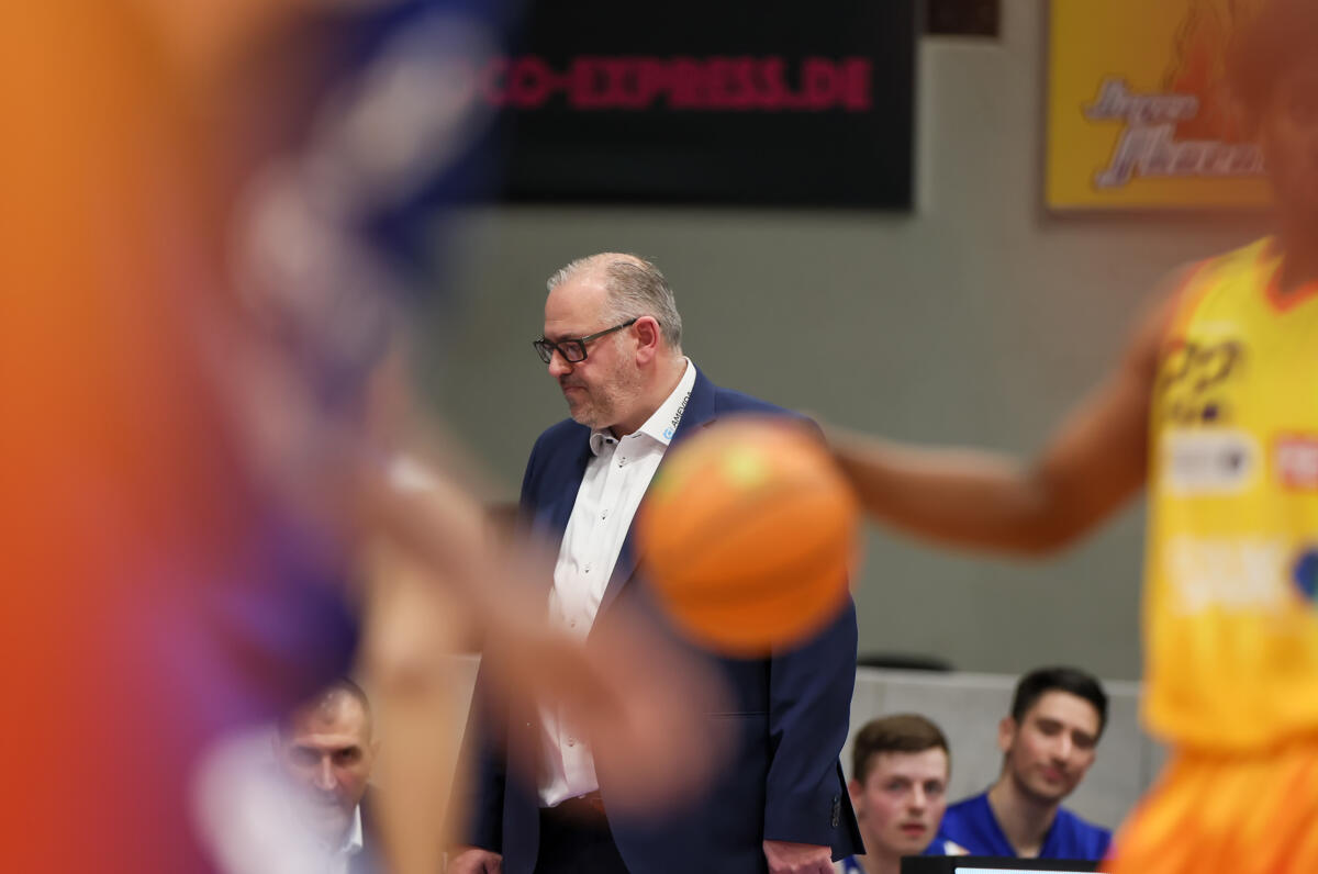 Phoenix Hagen - Vfl Bochum