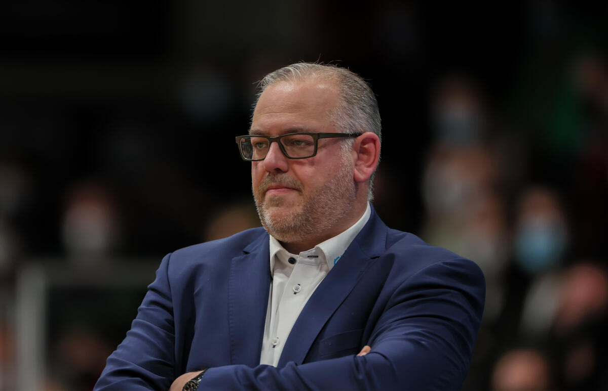 Phoenix Hagen - Vfl Bochum