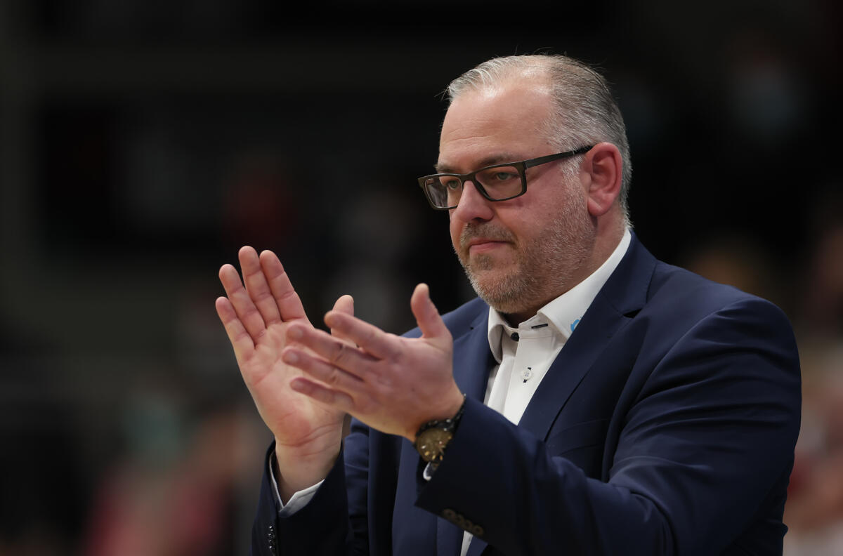 Phoenix Hagen - Vfl Bochum