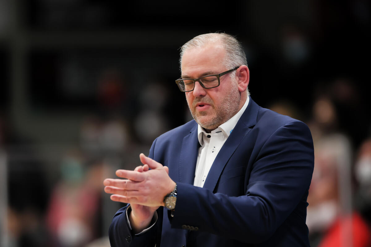 Phoenix Hagen - Vfl Bochum