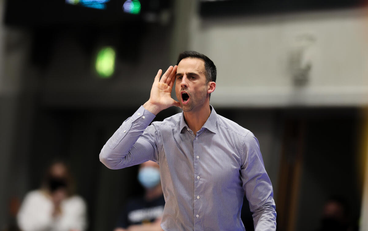 Phoenix Hagen - Vfl Bochum