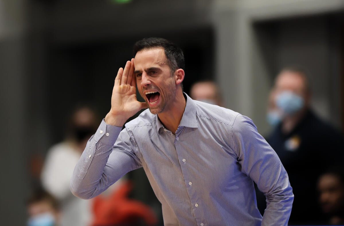 Phoenix Hagen - Vfl Bochum