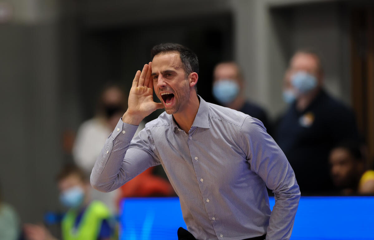 Phoenix Hagen - Vfl Bochum