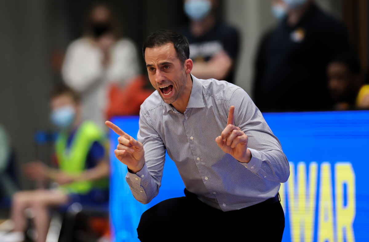 Phoenix Hagen - Vfl Bochum