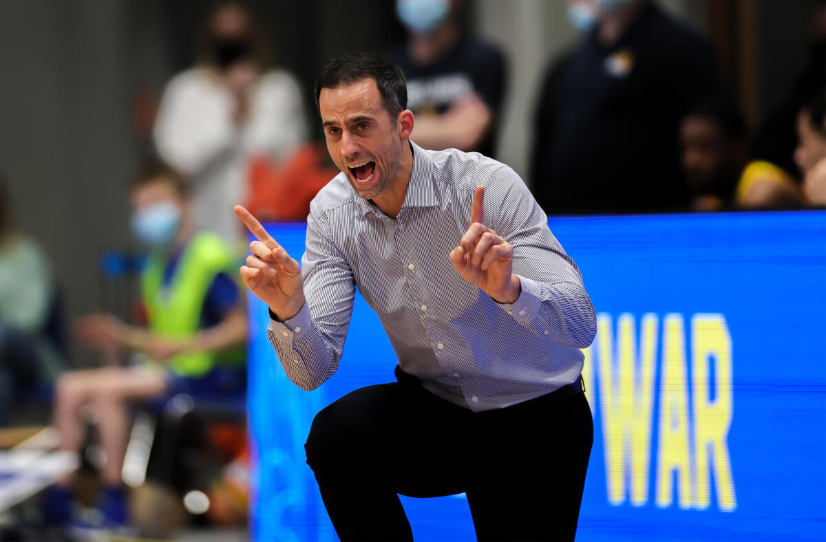 Phoenix Hagen - Vfl Bochum