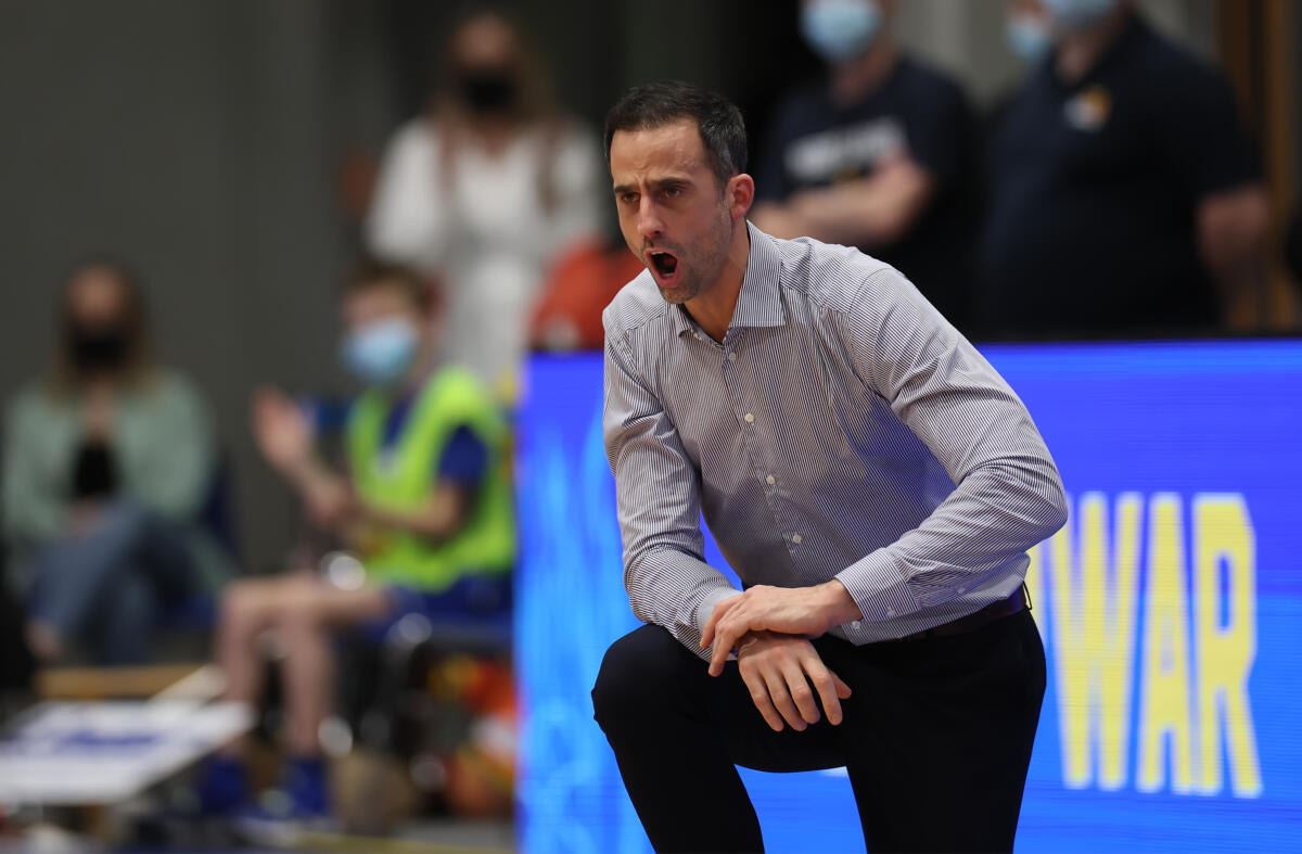 Phoenix Hagen - Vfl Bochum