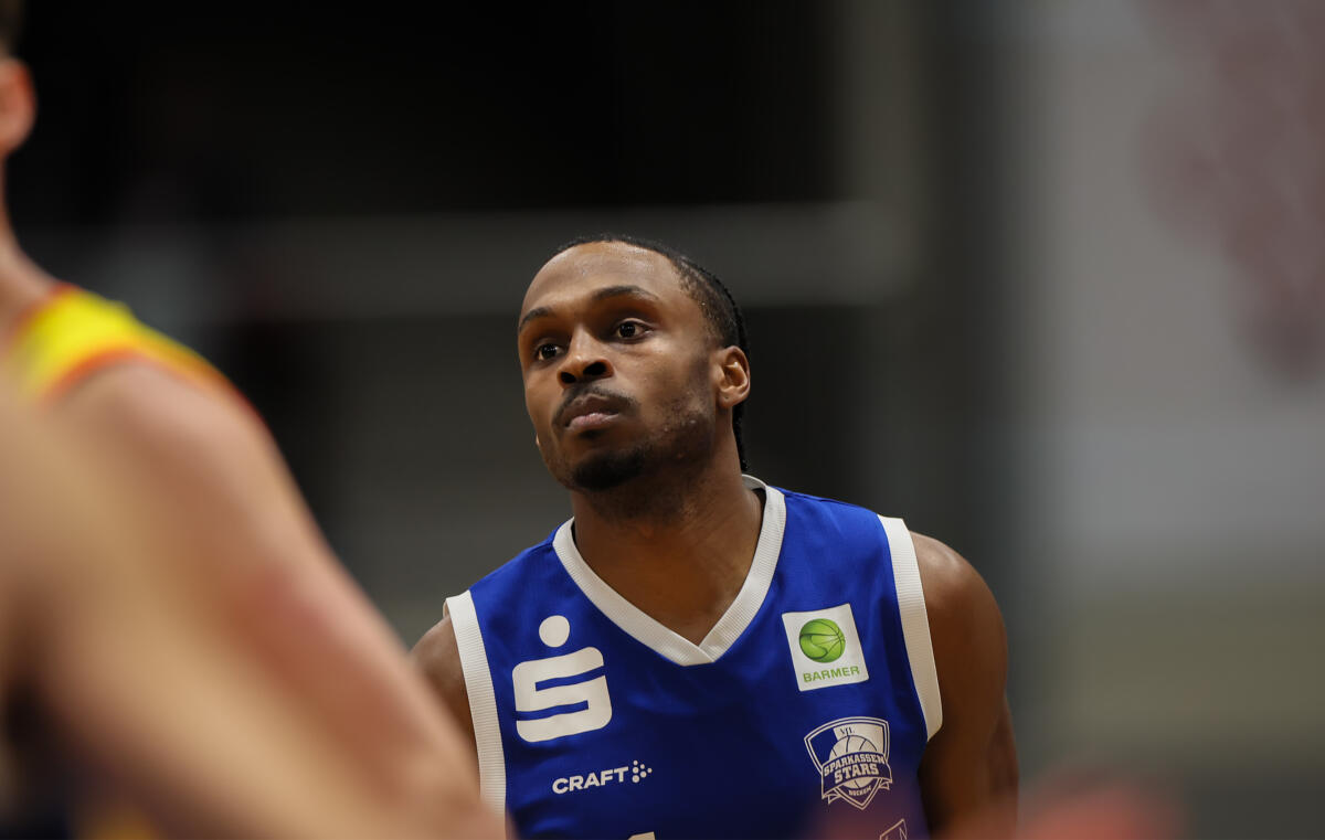 Phoenix Hagen - Vfl Bochum