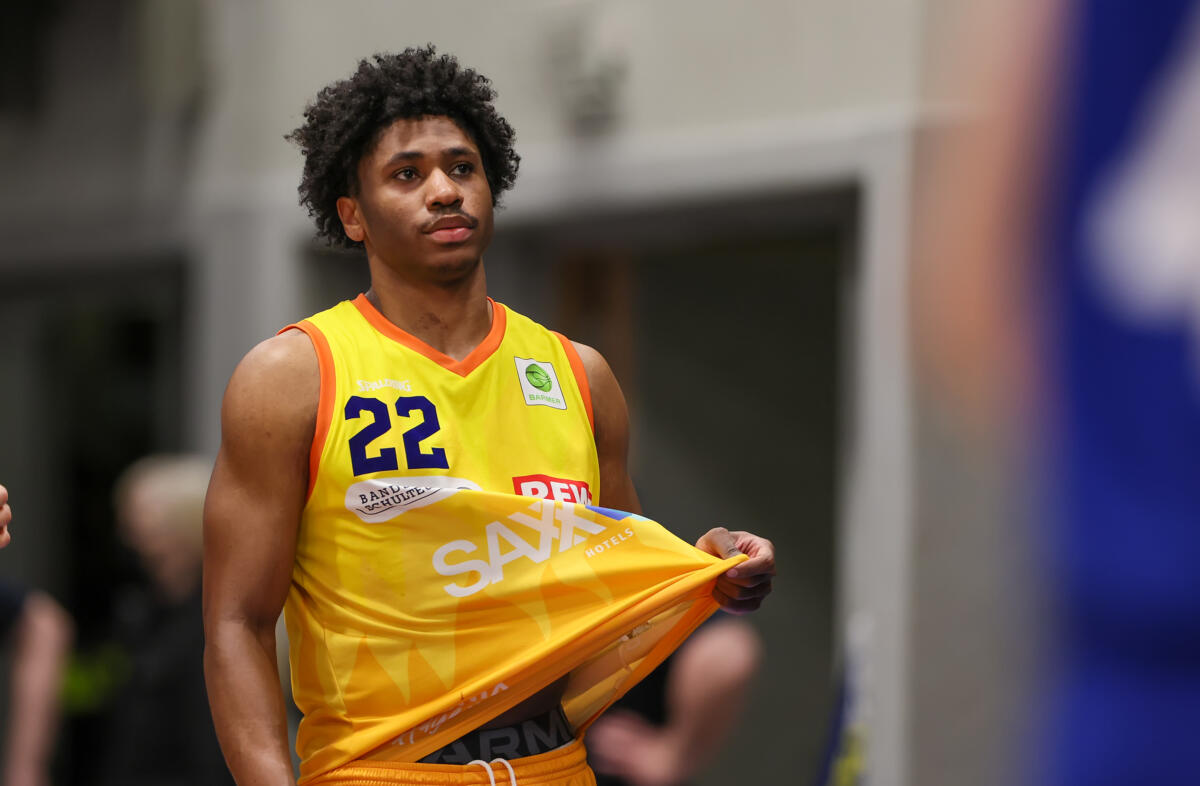 Phoenix Hagen - Vfl Bochum