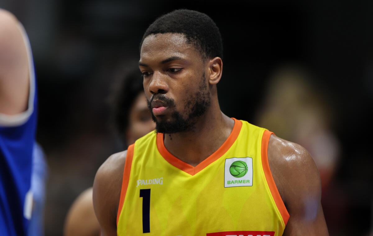 Phoenix Hagen - Vfl Bochum