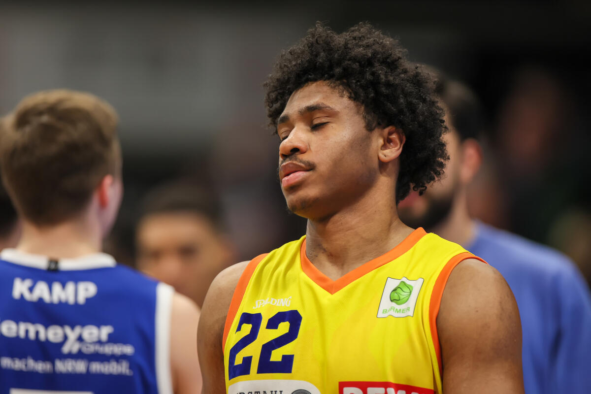 Phoenix Hagen - Vfl Bochum