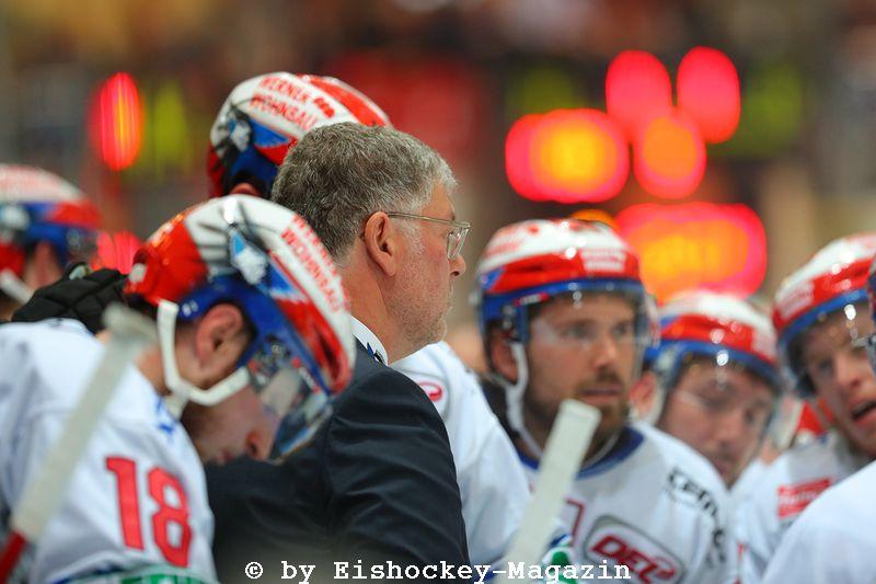 Iserlohn Roosters - Schwenninger Wild Wings 1068