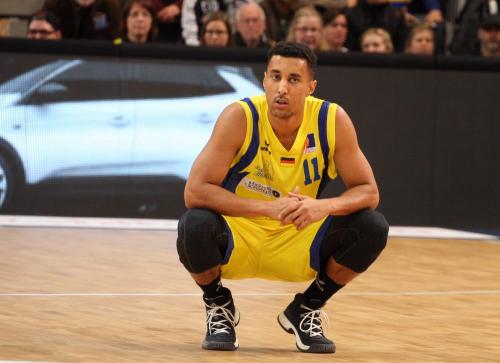 Phoenix - RASTA Vechta