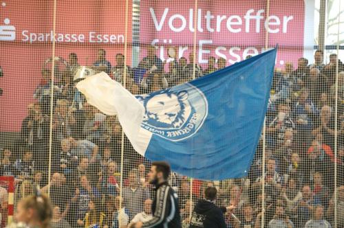 2. Handball Bundesliga