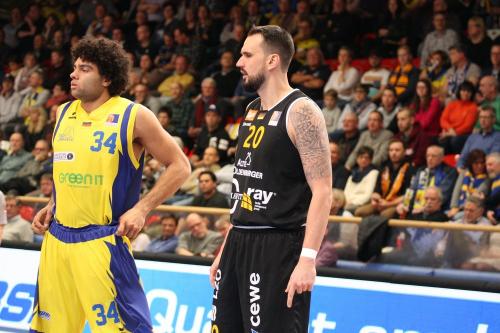 Phoenix - RASTA Vechta