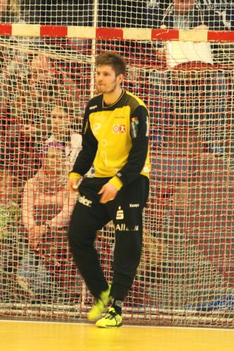 2. Handball Bundesliga