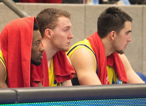 Phoenix - RASTA Vechta