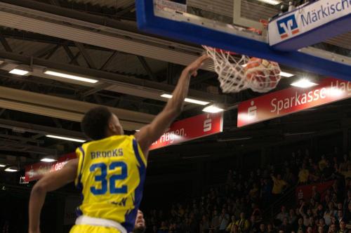 Phoenix - RASTA Vechta