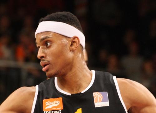 Phoenix - RASTA Vechta