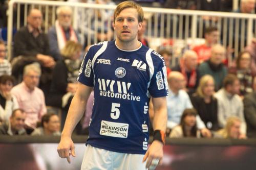 2. Handball Bundesliga
