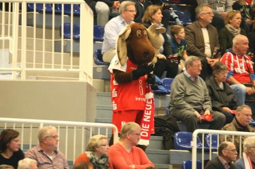 2. Handball Bundesliga