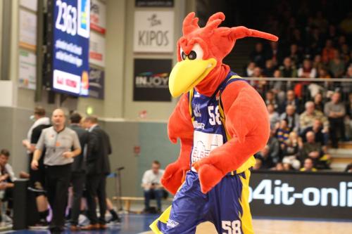 Phoenix - RASTA Vechta