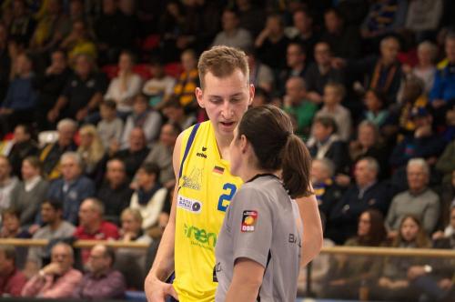 Phoenix - RASTA Vechta