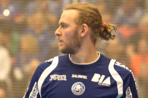 2. Handball Bundesliga