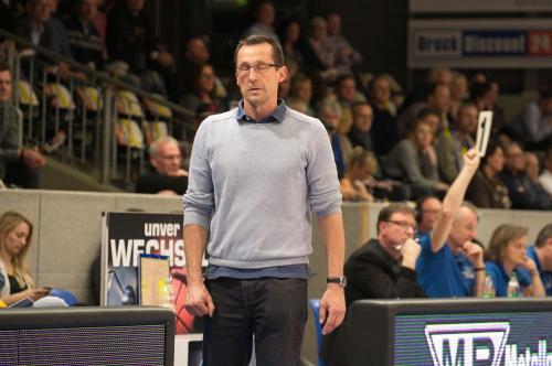 Phoenix - RASTA Vechta