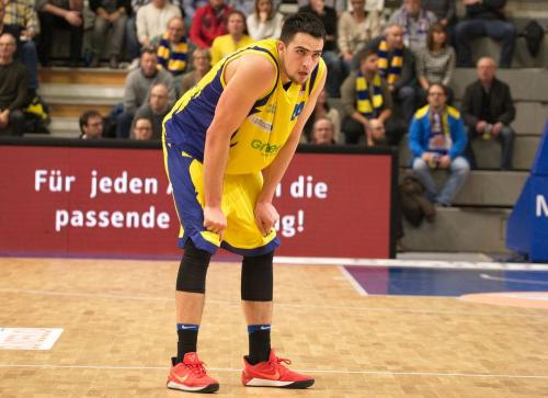 Phoenix - RASTA Vechta