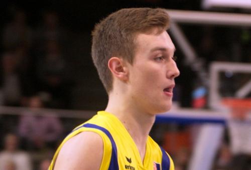 Phoenix - RASTA Vechta