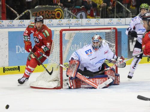 Jeremy Welsh (DEG) - Sebastian Dahm (ISR)