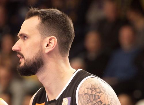 Phoenix - RASTA Vechta