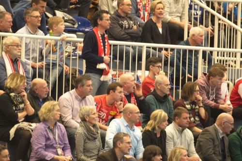 2. Handball Bundesliga