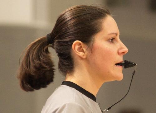 Phoenix - RASTA Vechta