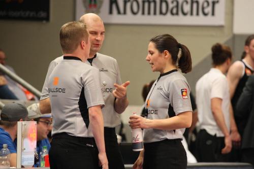 Phoenix - RASTA Vechta