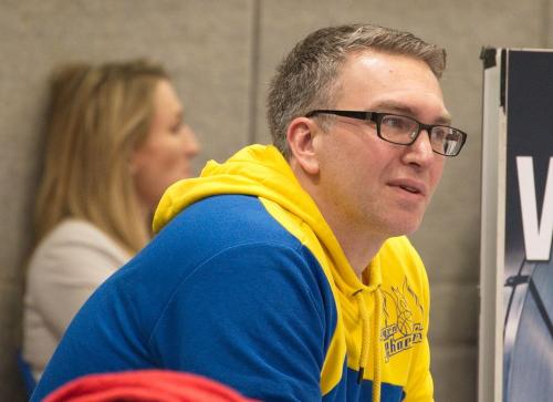 Phoenix - RASTA Vechta