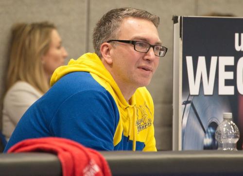 Phoenix - RASTA Vechta