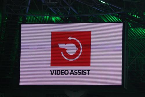 Borussia Mönchengladbach - Mainz 05