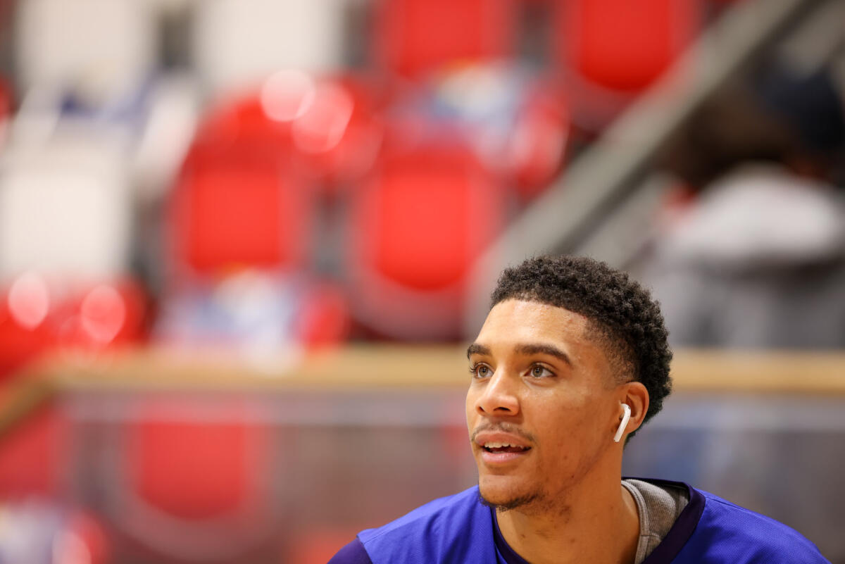 Phoenix Hagen - Artland Dragons