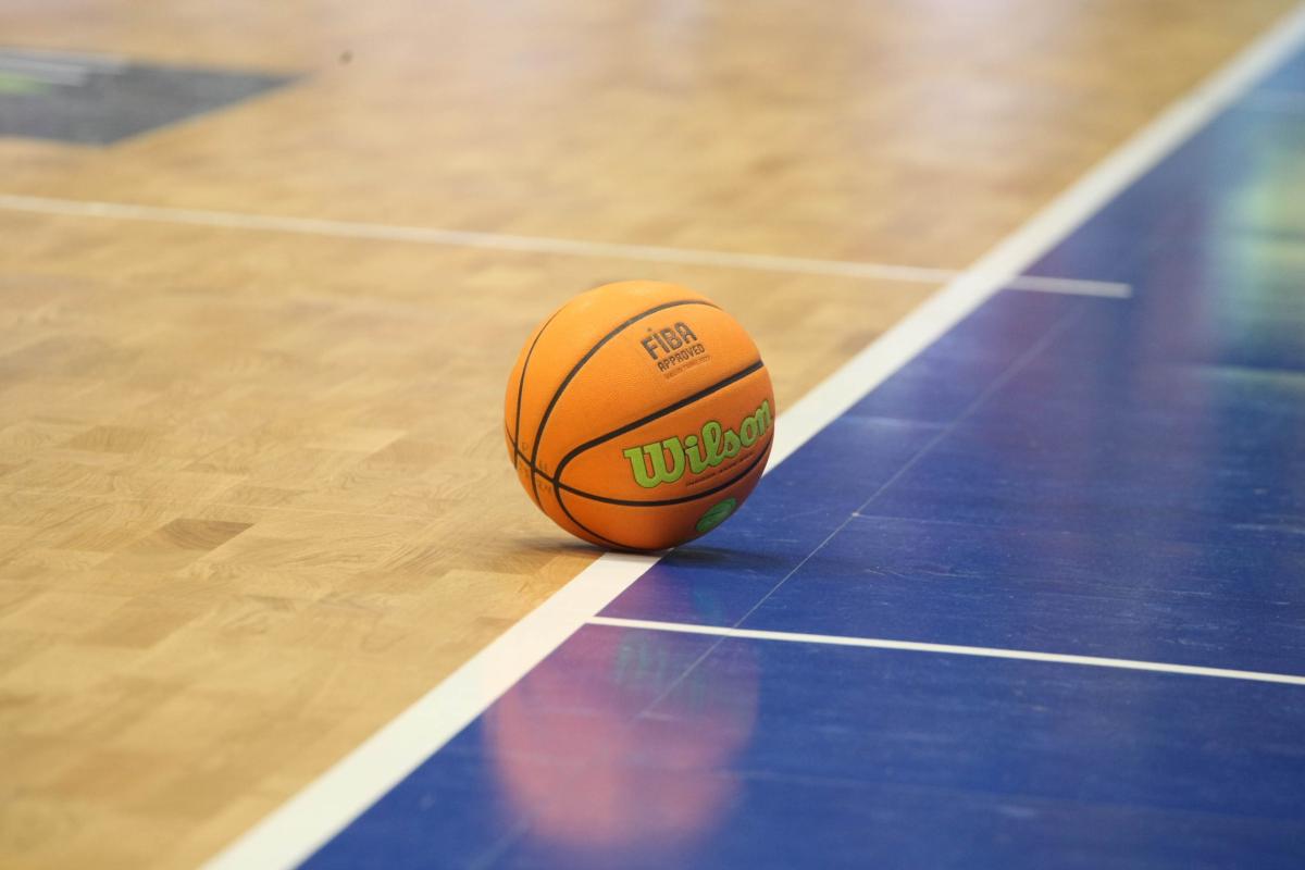 Phoenix Hagen - Eisbären Bremerhaven