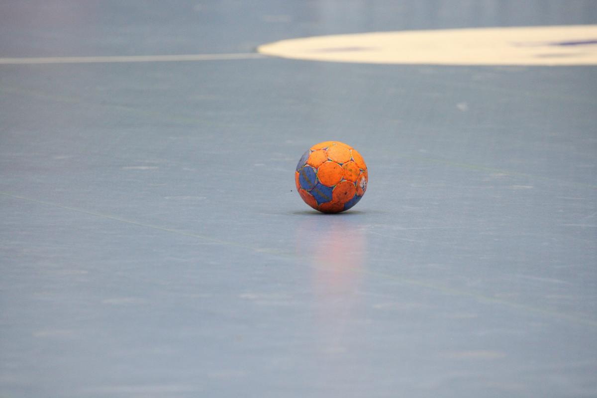 VFL Gummersbach - SG Bietigheim