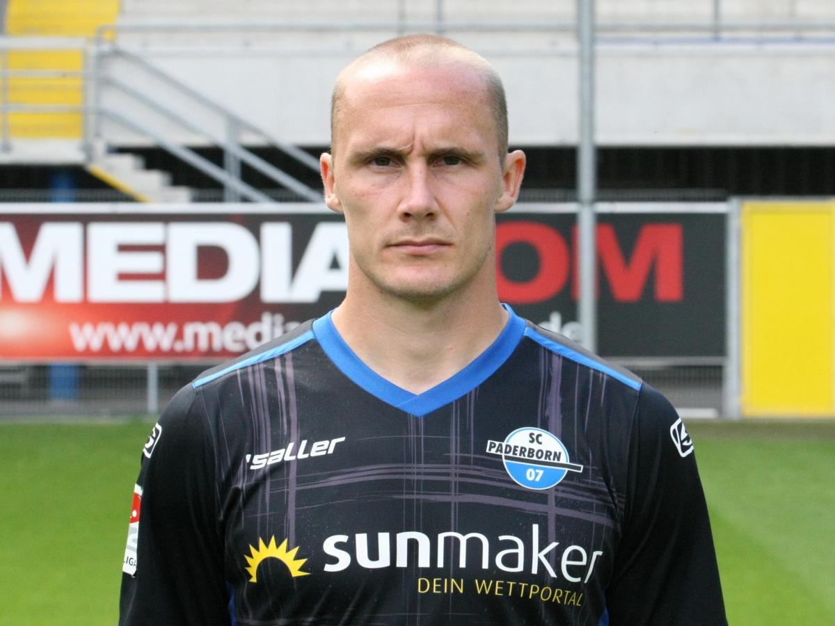 VFL Gummersbach - TUS Ferndorf