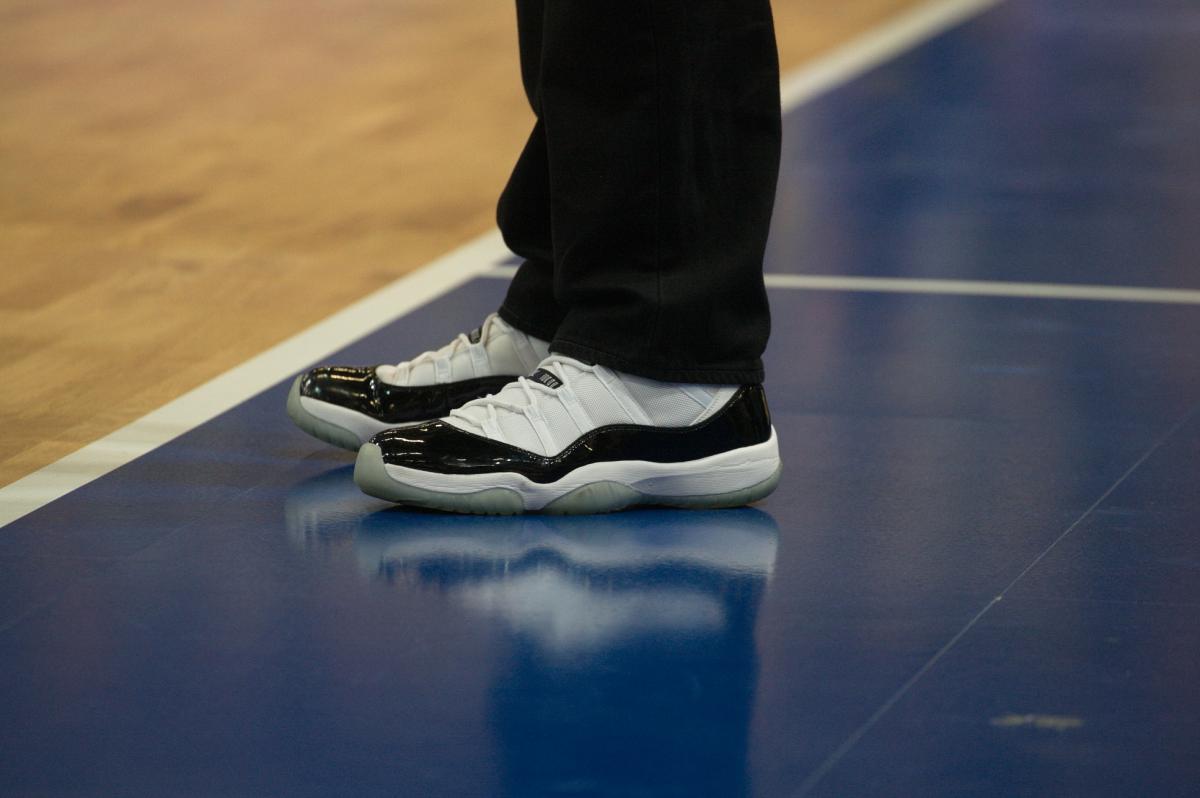 Basketball Pro A Hagen - Uni Baskets Paderborn