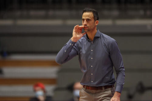 Phoenix Hagen - Ehingen Urspring