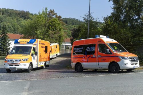 Foto: Feuerwehr Iserlohn