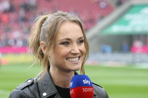 1. FC Köln - SC Freiburg