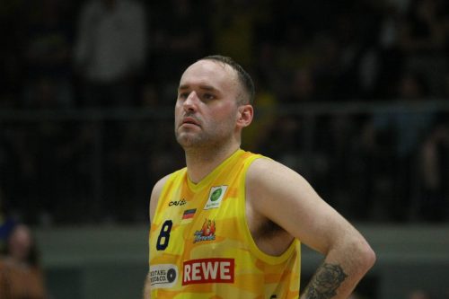 Phoenix Hagen Saison 25/26 - © Sportfoto-Sale (MK)